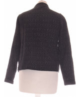 352994 Pulls et gilets BONOBO Occasion Vêtement occasion seconde main