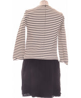 352995 Robes ETAM Occasion Vêtement occasion seconde main