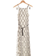 352998 Robes ESPRIT Occasion Vêtement occasion seconde main