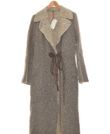 352999 Manteaux COP COPINE Occasion Once Again Friperie en ligne