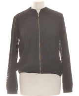 353004 Vestes PROMOD Occasion Once Again Friperie en ligne