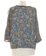353008 Chemises et blouses CAMAIEU Occasion Once Again Friperie en ligne