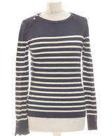 353011 Pulls et gilets CAMAIEU Occasion Once Again Friperie en ligne