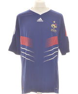 353013 Tops et t-shirts ADIDAS Occasion Once Again Friperie en ligne