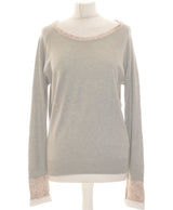 353014 Pulls et gilets COP COPINE Occasion Once Again Friperie en ligne