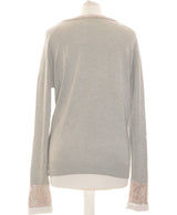 353014 Pulls et gilets COP COPINE Occasion Vêtement occasion seconde main