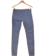 353016 Pantalons et pantacourts TEDDY SMITH Occasion Vêtement occasion seconde main
