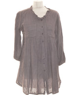 353017 Chemises et blouses COP COPINE Occasion Once Again Friperie en ligne