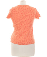 353019 Tops et t-shirts CAMAIEU Occasion Vêtement occasion seconde main