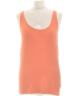 353020 Tops et t-shirts COP COPINE Occasion Once Again Friperie en ligne