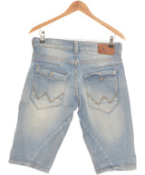 353021 Shorts et bermudas BONOBO Occasion Vêtement occasion seconde main