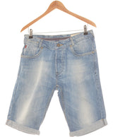 353022 Shorts et bermudas JULES Occasion Once Again Friperie en ligne