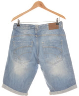 353022 Shorts et bermudas JULES Occasion Vêtement occasion seconde main