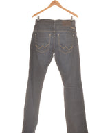 353023 Jeans BONOBO Occasion Vêtement occasion seconde main