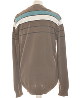 353024 Pulls et gilets BONOBO Occasion Vêtement occasion seconde main