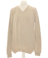 353025 Pulls et gilets CELIO Occasion Once Again Friperie en ligne
