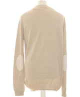 353025 Pulls et gilets CELIO Occasion Vêtement occasion seconde main