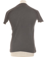 353026 Tops et t-shirts KAPORAL Occasion Vêtement occasion seconde main