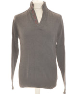 353027 Pulls et gilets DEVRED Occasion Once Again Friperie en ligne