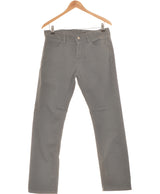 353028 Pantalons et pantacourts CELIO Occasion Once Again Friperie en ligne