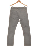 353028 Pantalons et pantacourts CELIO Occasion Vêtement occasion seconde main