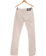 353029 Jeans COMPLICES Occasion Vêtement occasion seconde main