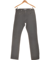353030 Pantalons et pantacourts COMPLICES Occasion Once Again Friperie en ligne