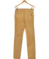 353033 Pantalons et pantacourts JULES Occasion Vêtement occasion seconde main