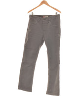 353034 Pantalons et pantacourts JACK AND JONES Occasion Once Again Friperie en ligne