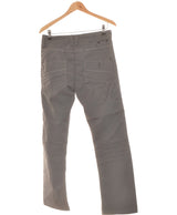 353034 Pantalons et pantacourts JACK AND JONES Occasion Vêtement occasion seconde main