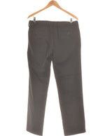 353035 Pantalons et pantacourts ZARA Occasion Vêtement occasion seconde main