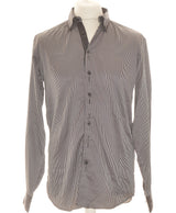 353036 Chemises et blouses ARMAND THIERY Occasion Once Again Friperie en ligne