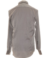 353036 Chemises et blouses ARMAND THIERY Occasion Vêtement occasion seconde main