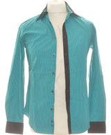 353037 Chemises et blouses CELIO Occasion Once Again Friperie en ligne