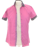 353038 Chemises et blouses ARMAND THIERY Occasion Once Again Friperie en ligne