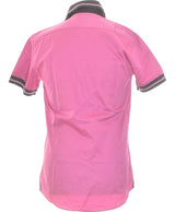353038 Chemises et blouses ARMAND THIERY Occasion Vêtement occasion seconde main