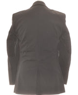 353039 Vestes ZARA Occasion Vêtement occasion seconde main