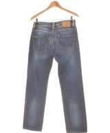 353040 Jeans PEPE JEANS Occasion Vêtement occasion seconde main