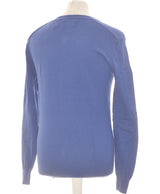353041 Pulls et gilets DEVRED Occasion Vêtement occasion seconde main