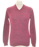 353042 Pulls et gilets CELIO Occasion Once Again Friperie en ligne