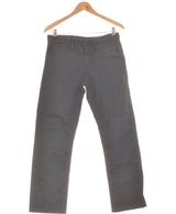 353044 Pantalons et pantacourts CELIO Occasion Once Again Friperie en ligne