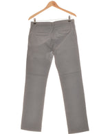 353045 Pantalons et pantacourts JULES Occasion Vêtement occasion seconde main