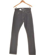 353047 Jeans COMPLICES Occasion Once Again Friperie en ligne