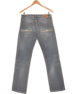 353048 Jeans JAPAN RAGS Occasion Vêtement occasion seconde main