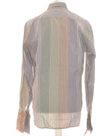 353049 Chemises et blouses PAUL SMITH Occasion Vêtement occasion seconde main