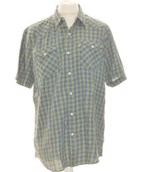 353050 Chemises et blouses LEVI'S Occasion Once Again Friperie en ligne