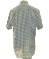 353050 Chemises et blouses LEVI'S Occasion Vêtement occasion seconde main