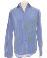 353051 Chemises et blouses PAUL SMITH Occasion Once Again Friperie en ligne