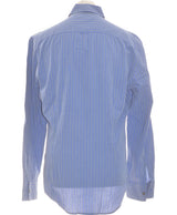 353051 Chemises et blouses PAUL SMITH Occasion Vêtement occasion seconde main
