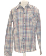 353052 Chemises et blouses DEVRED Occasion Once Again Friperie en ligne